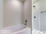 2819 Biscane Ct. - Photo 16