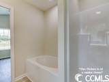 2819 Biscane Ct. - Photo 17