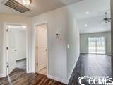 2819 Biscane Ct. - Photo 18