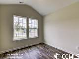 2819 Biscane Ct. - Photo 19