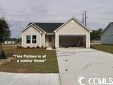 2819 Biscane Ct. - Photo 2