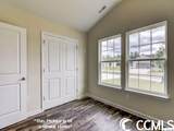 2819 Biscane Ct. - Photo 20