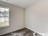 2819 Biscane Ct. - Photo 22