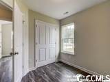 2819 Biscane Ct. - Photo 23