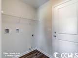 2819 Biscane Ct. - Photo 24