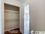 2819 Biscane Ct. - Photo 25