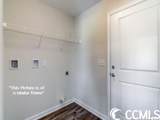 2819 Biscane Ct. - Photo 26