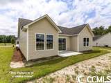 2819 Biscane Ct. - Photo 27