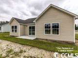 2819 Biscane Ct. - Photo 28