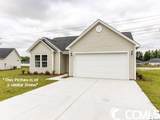 2819 Biscane Ct. - Photo 3