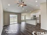 2819 Biscane Ct. - Photo 4