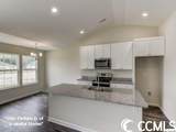 2819 Biscane Ct. - Photo 6