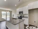 2819 Biscane Ct. - Photo 7