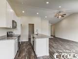2819 Biscane Ct. - Photo 8