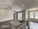 2819 Biscane Ct. - Photo 9