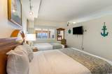4800 Ocean Blvd. - Photo 14