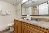 4800 Ocean Blvd. - Photo 17