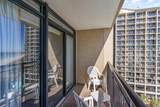 4800 Ocean Blvd. - Photo 19