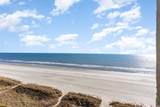 4800 Ocean Blvd. - Photo 21