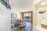 4800 Ocean Blvd. - Photo 4