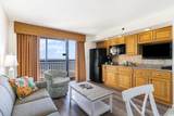 4800 Ocean Blvd. - Photo 7
