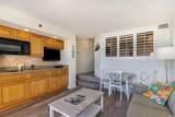 4800 Ocean Blvd. - Photo 8