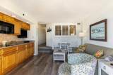 4800 Ocean Blvd. - Photo 9