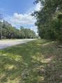 TBD Highway 905 - Photo 11