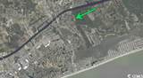 2801 Little River Neck Rd. - Photo 10