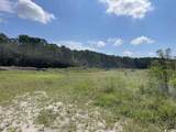 2801 Little River Neck Rd. - Photo 13