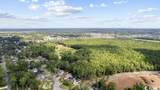2801 Little River Neck Rd. - Photo 14
