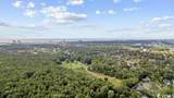 2801 Little River Neck Rd. - Photo 19