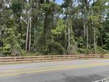 2801 Little River Neck Rd. - Photo 2