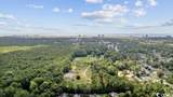 2801 Little River Neck Rd. - Photo 20