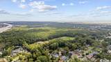 2801 Little River Neck Rd. - Photo 21