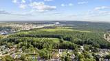 2801 Little River Neck Rd. - Photo 22