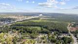 2801 Little River Neck Rd. - Photo 23