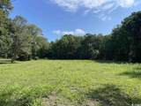 2801 Little River Neck Rd. - Photo 25