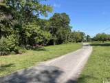 2801 Little River Neck Rd. - Photo 26