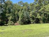 2801 Little River Neck Rd. - Photo 27
