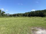 2801 Little River Neck Rd. - Photo 28