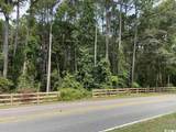 2801 Little River Neck Rd. - Photo 3
