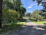 2801 Little River Neck Rd. - Photo 30