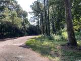 2801 Little River Neck Rd. - Photo 32