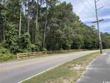2801 Little River Neck Rd. - Photo 33