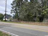 2801 Little River Neck Rd. - Photo 34