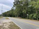 2801 Little River Neck Rd. - Photo 36