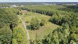 2801 Little River Neck Rd. - Photo 5