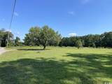 2801 Little River Neck Rd. - Photo 6
