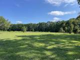 2801 Little River Neck Rd. - Photo 7